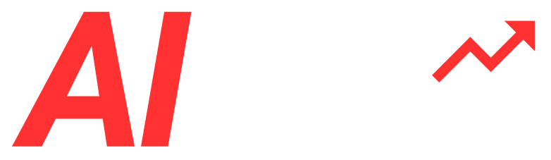 AIトレンドジャーナル