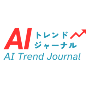 AIトレンドジャーナルロゴ