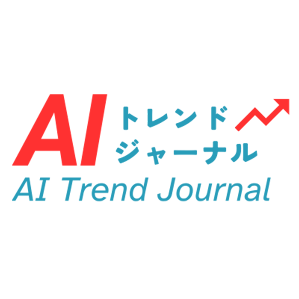 AIトレンドジャーナルロゴ